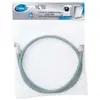 Image de Hotpoint tuyau d'alimentation eau pour lave-linge
