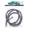 Image de Fagor Tuyau de vidange lave-linge - 2,5 m