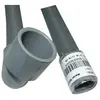 Image de Haier Tuyau souple de vidange lave-vaisselle
