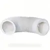 Image de Electrolux Gaine pour sèche-linge d'évacuation - 102 mm, 3 m