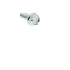 Image de Whirlpool vis d’axe de tambour lave-linge M8 x 23
