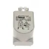 Image de Bosch Condensateur antiparasite lave-linge