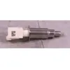 Image de Indesit Sonde de température NTC pour lave-linge