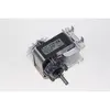 Image de Candy Motorventilateur