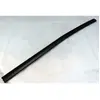 Image de Brandit Joint bas de porte lave-vaisselle Beko