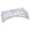 Image de Indesit Filtre pour sèche-linge