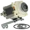 Image de Whirlpool Moteur de pompe pour lave-vaisselle