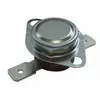 Image de Candy Thermostat de sèche-linge Klixon NC85D
