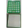 Image de Rowenta Filtre HEPA pour aspirateur RS-RT3186