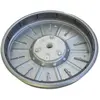 Image de Lg Rotor de lave-linge 4413ER1001D