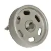 Image de Electrolux Roulette de panier inférieur lave-vaisselle