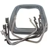 Image de Faure Joint de cuve pour lave-linge