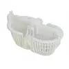 Image de Electrolux filtre à peluche pour lave-linge