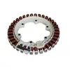 Image de Lg stator assemblé pour lave-linge