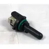 Image de Brandit sonde de température pour lave-vaisselle