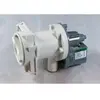 Image de Candy pompe de vidange pour lave-linge