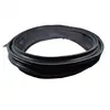Image de Samsung manchette joint de hublot pour lave-linge