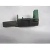 Image de Beko Charbon moteur lave-linge