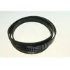 Image de Bosch courroie de transmission lave-linge 5PJE1189