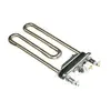 Image de Haier Thermoplongeur lave-linge