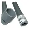 Image de Haier tuyau de vidange pour lave-vaisselle