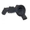Image de Bosch Durite de lave-linge cuve-pompe