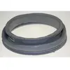 Image de Proline joint de hublot pour lave-linge Haier