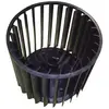 Image de Indesit Hélice de ventilateur pour sèche-linge