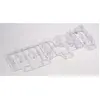 Image de Beko Guide de lumière pour sèche-linge