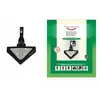 Image de Rowenta Tête delta parquet pour aspirateur