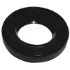 Image de Faure joint de palier lave-linge