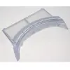 Image de Whirlpool filtre amovible pour sèche-linge