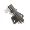 Image de Indesit Balai moteur pour lave-linge