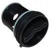 Image de Hotpoint filtre de pompe pour lave-linge Indesit