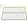 Image de Whirlpool Grille de four   accessoire