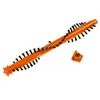 Image de Rowenta Brosse d’aspirateur électro-brosse