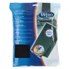 Image de Filtre à charbon actif pour hotte