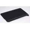 Image de Seb Plaque grill Tefal