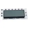 Image de Candy module clavier pour lave-linge Hoover