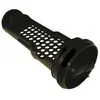 Image de Essentiel b filtre de lave-linge