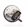Image de Hotpoint Pressostat pour lave-linge Ariston