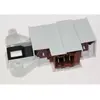 Image de Fagor Sécurité de porte lave-linge frontal