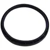 Image de Bosch Joint de lave-vaisselle 00611575