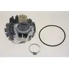 Image de Bosch Moteur d'alternance pour lave-vaisselle