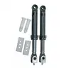 Image de Indesit kit amortisseurs lave-linge C00140744