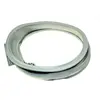 Image de Candy Joint de porte pour lave-linge
