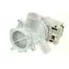 Image de Beko Pompe de vidange pour lave-linge