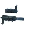 Image de Samsung charbons moteur Welling lave-linge
