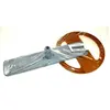 Image de Aeg Bras de cyclage pour lave-vaisselle - Compatible Electrolux