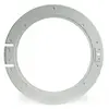 Image de Beko Cadre intérieur de hublot lave-linge